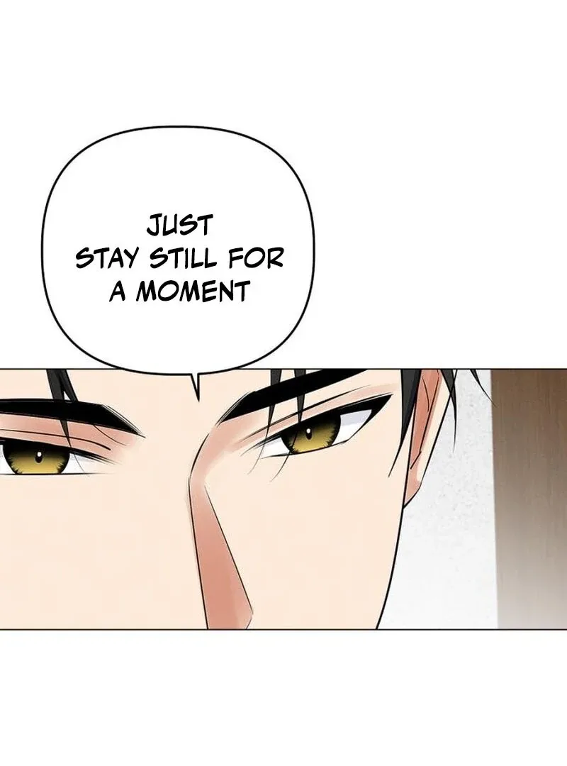 When Love Calls My Name Chapter 18 page 48