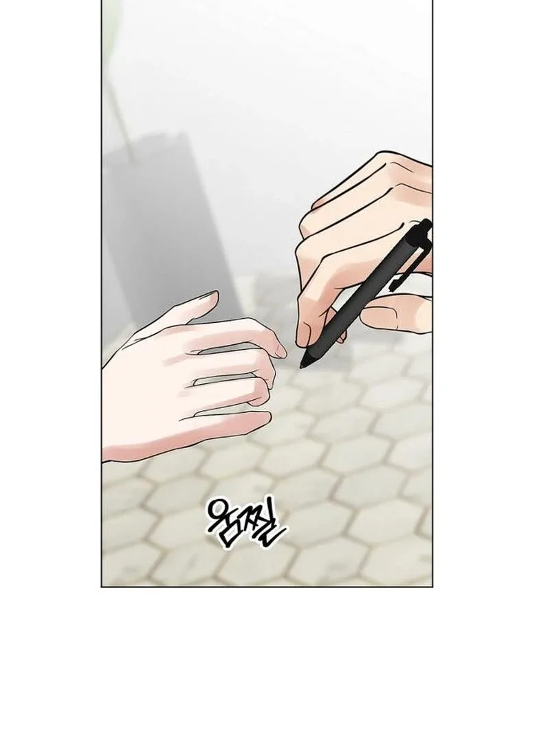When Love Calls My Name Chapter 18 page 59