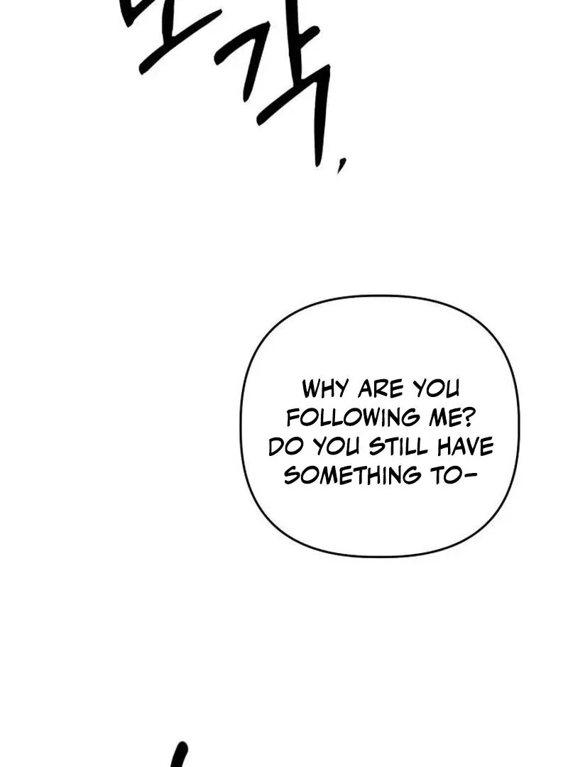 When Love Calls My Name Chapter 19 page 26