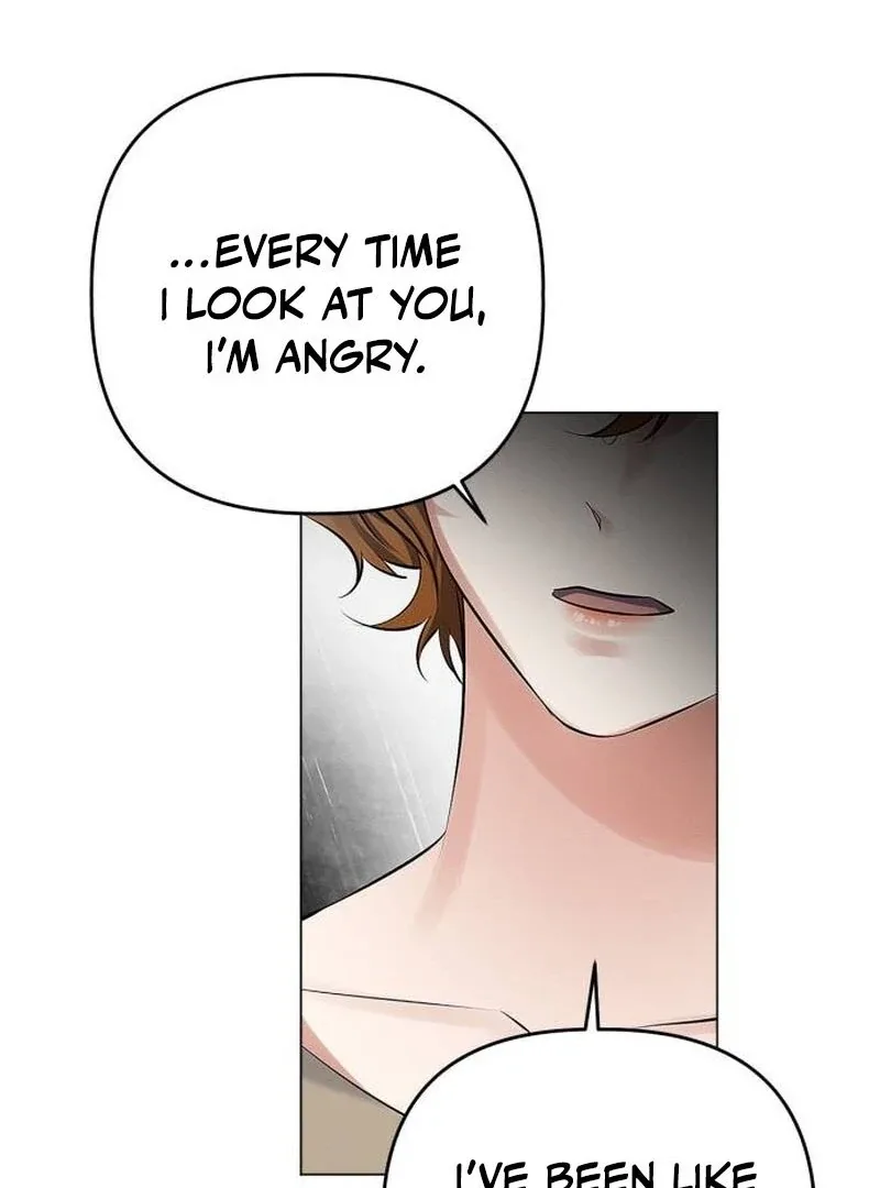 When Love Calls My Name Chapter 19 page 40