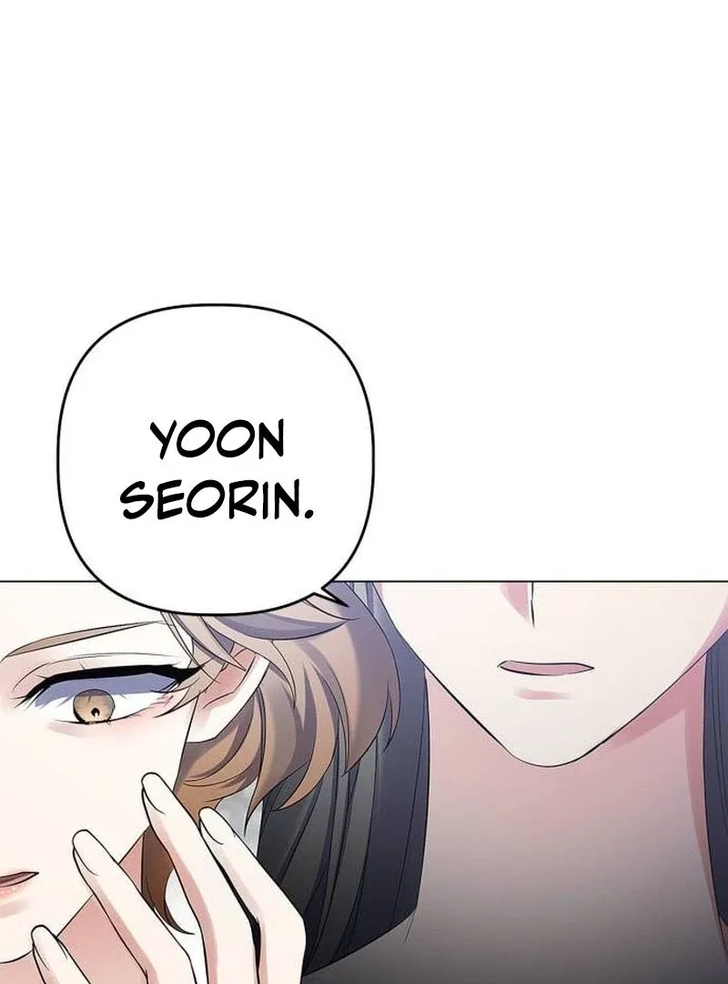 When Love Calls My Name Chapter 19 page 49
