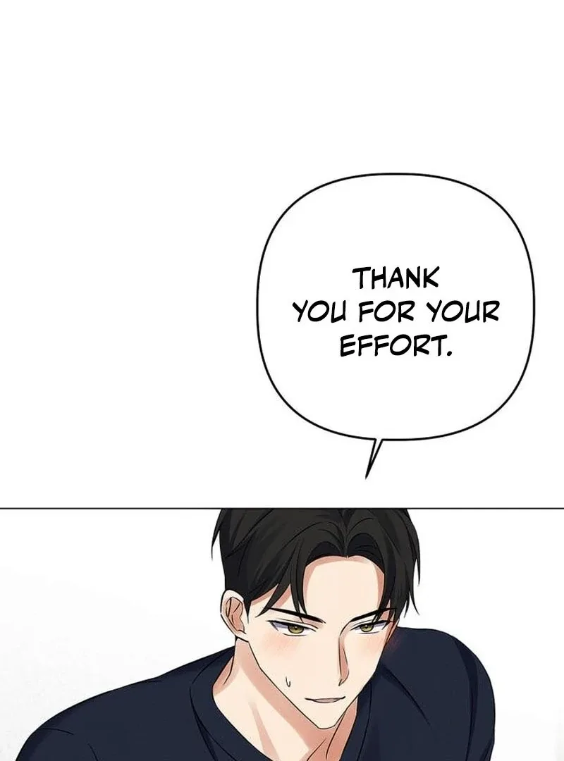 When Love Calls My Name Chapter 18 page 60
