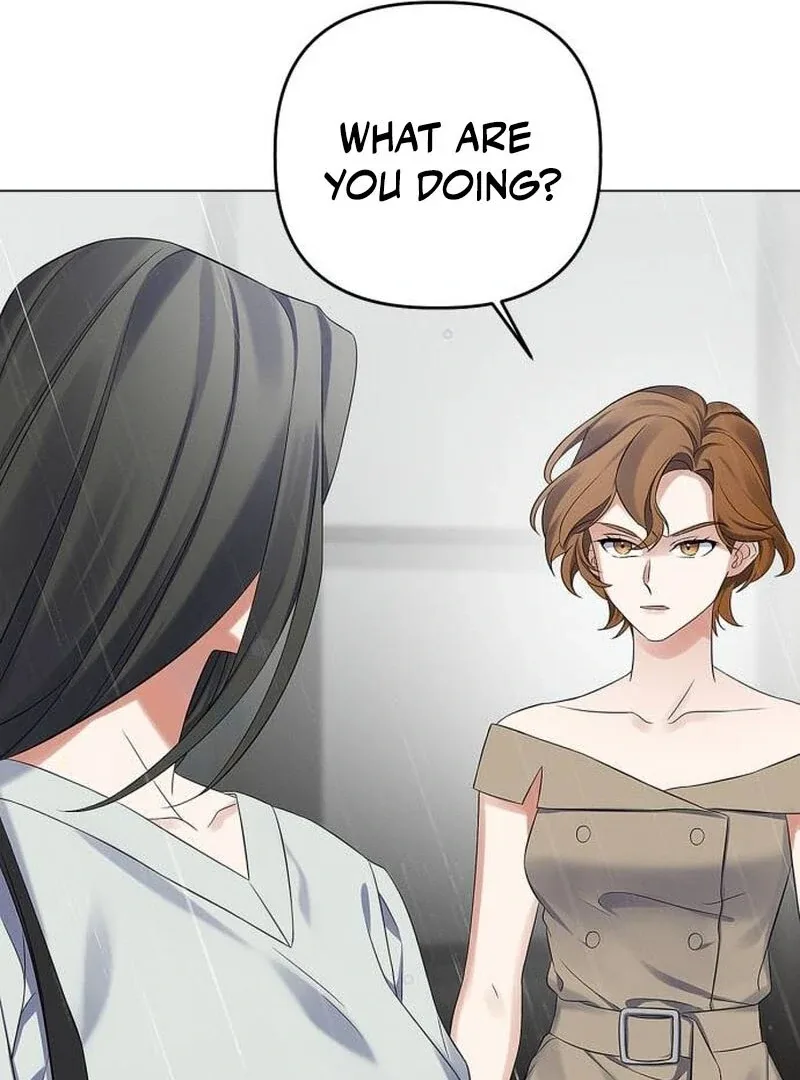 When Love Calls My Name Chapter 19 page 13