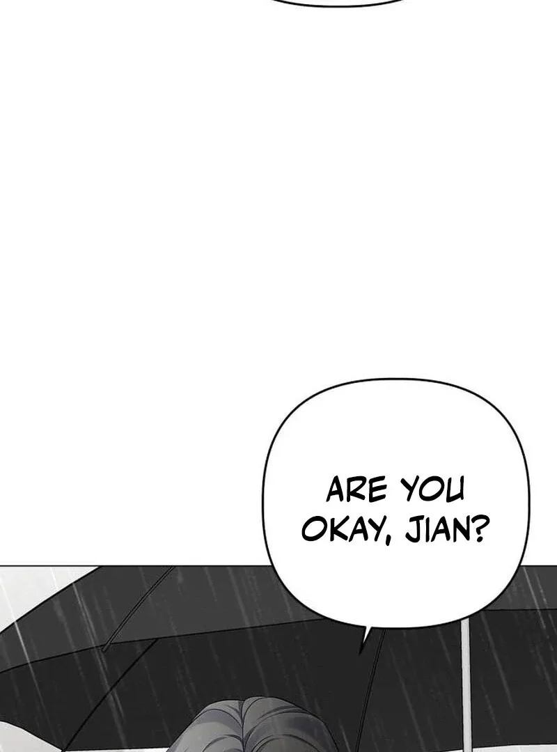 When Love Calls My Name Chapter 19 page 43