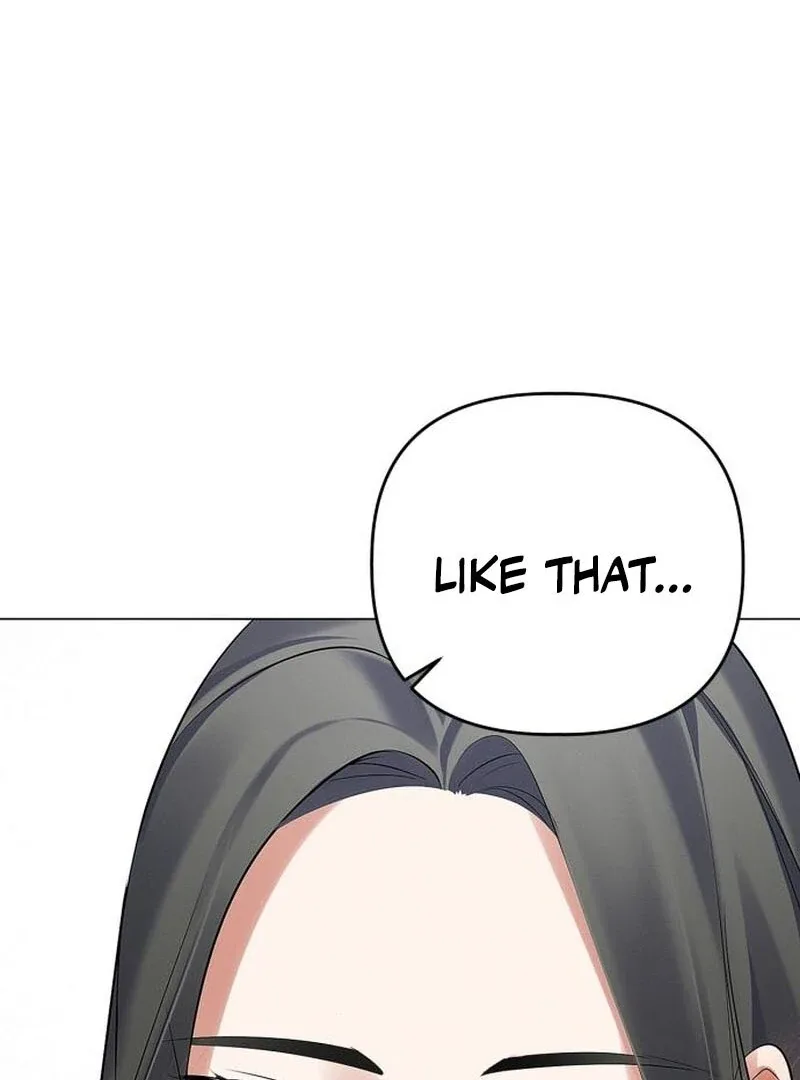 When Love Calls My Name Chapter 18 page 49
