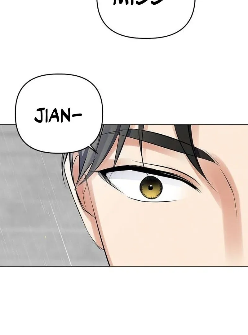 When Love Calls My Name Chapter 19 page 53