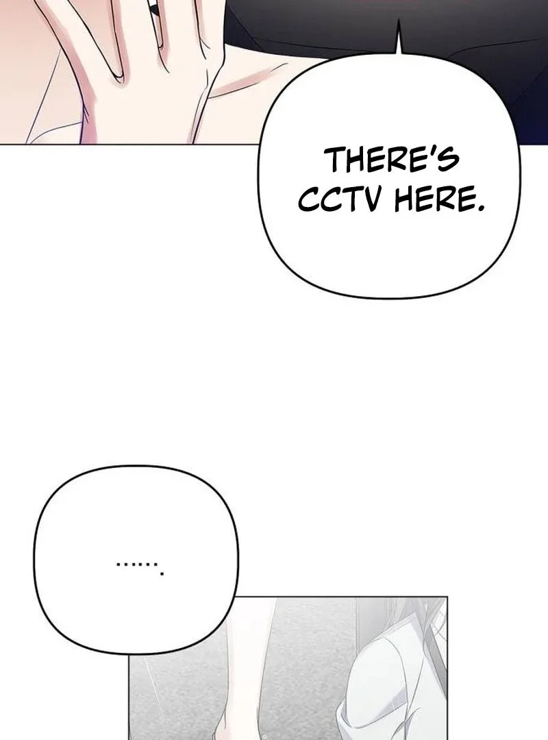 When Love Calls My Name Chapter 19 page 50