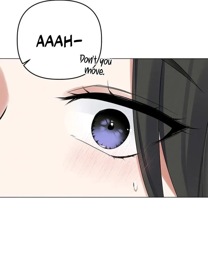 When Love Calls My Name Chapter 18 page 46