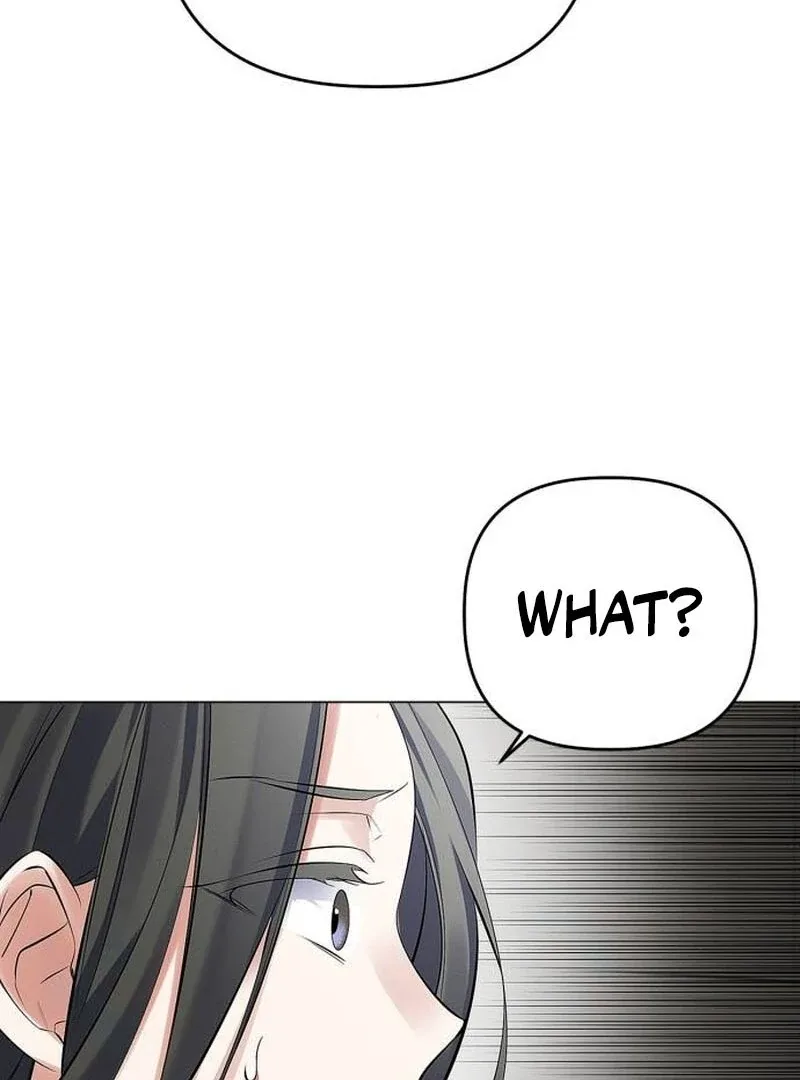 When Love Calls My Name Chapter 19 page 17