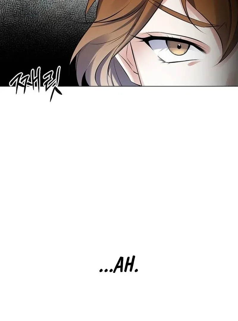When Love Calls My Name Chapter 19 page 19