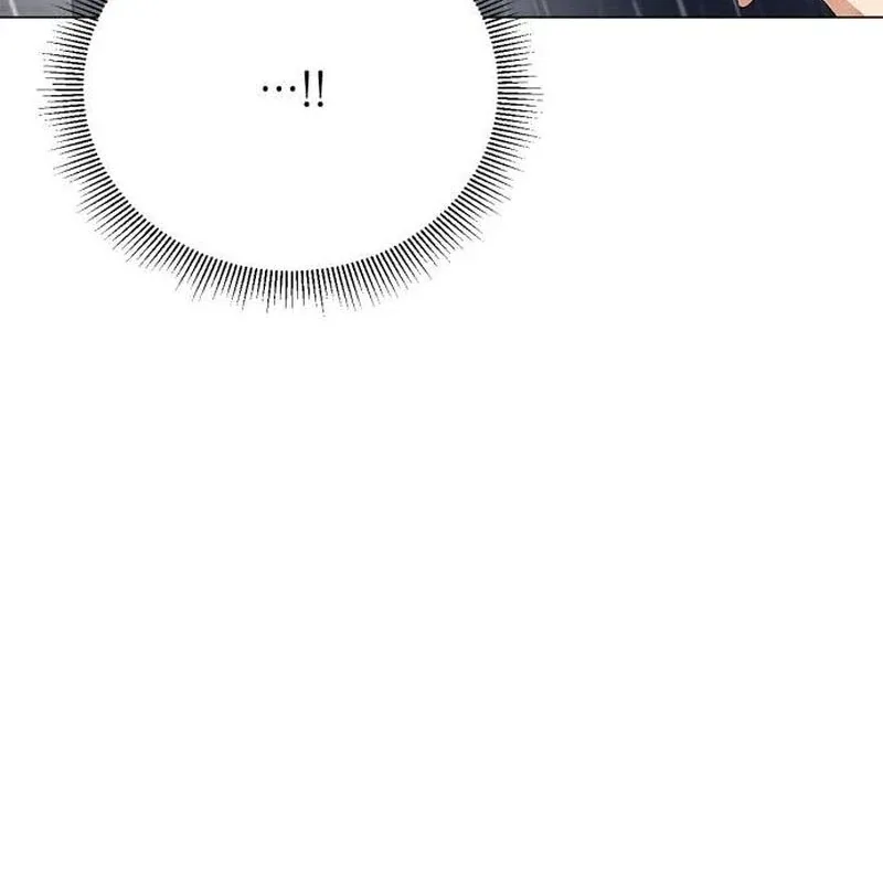 When Love Calls My Name Chapter 19 page 45