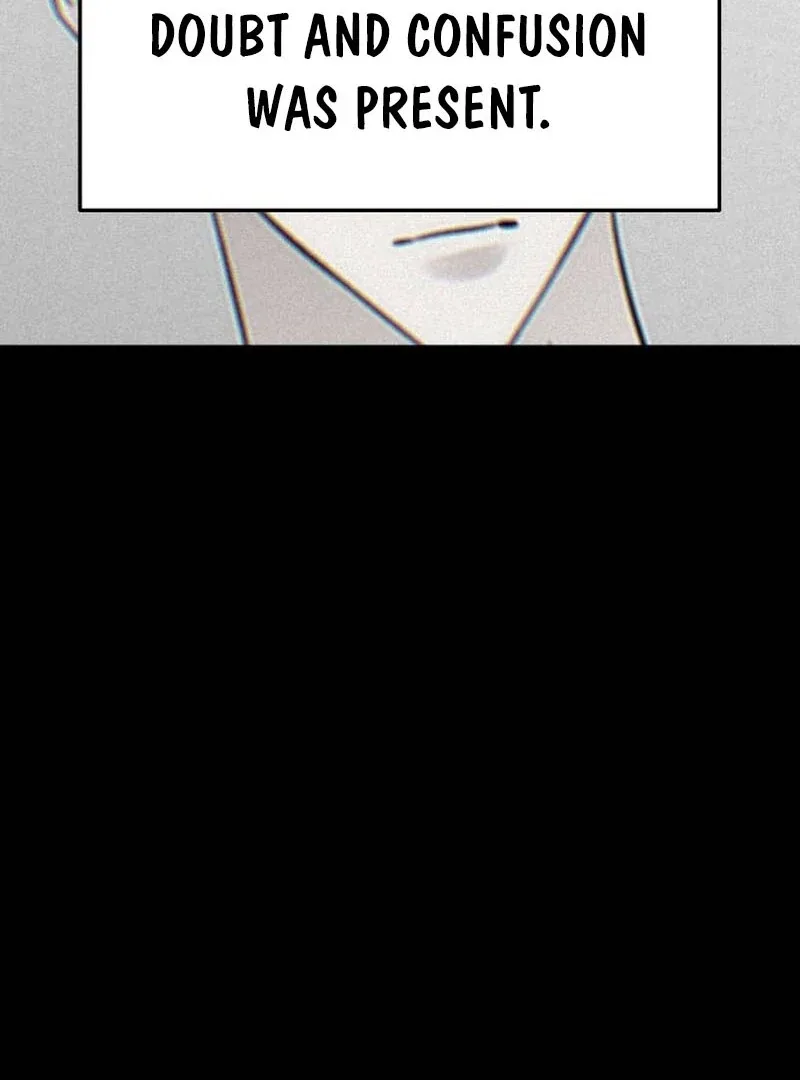When Love Calls My Name Chapter 19 page 74