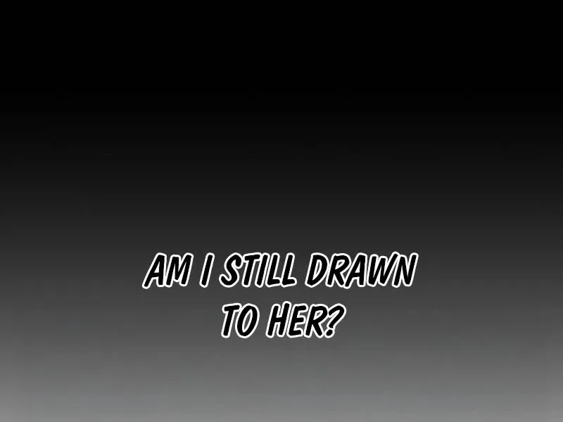 When Love Calls My Name Chapter 19 page 80