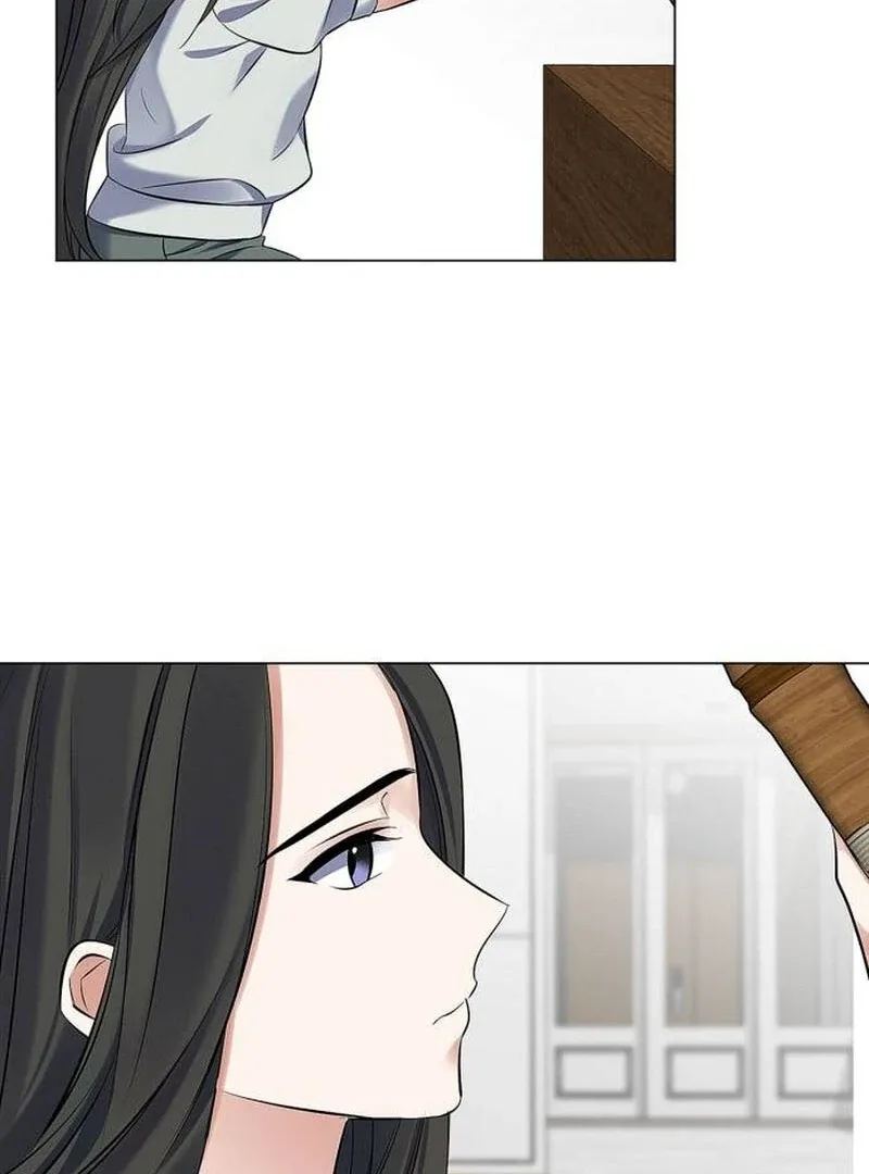 When Love Calls My Name Chapter 19 page 95