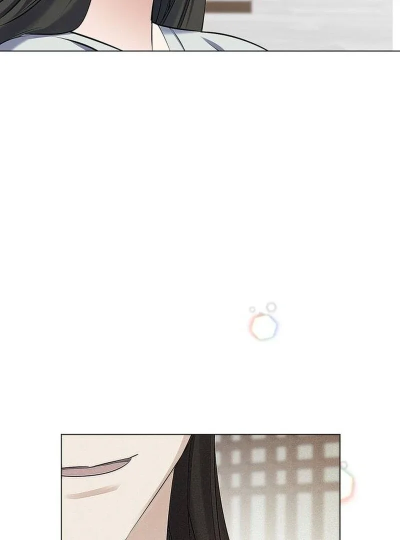 When Love Calls My Name Chapter 19 page 96