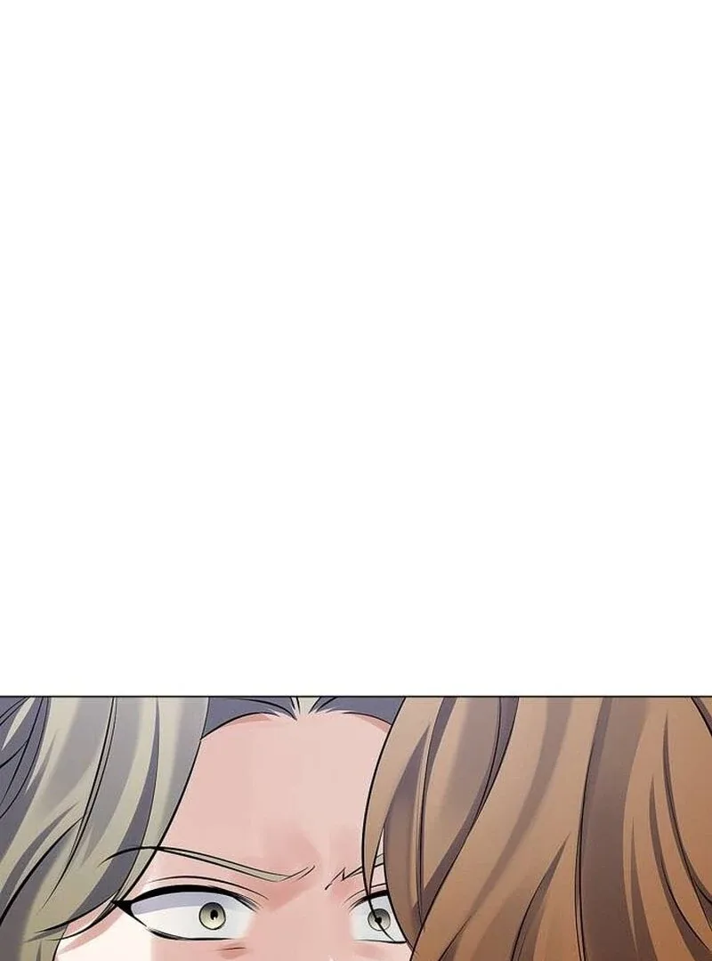 When Love Calls My Name Chapter 19 page 102