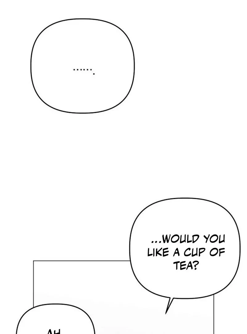 When Love Calls My Name Chapter 18 page 62