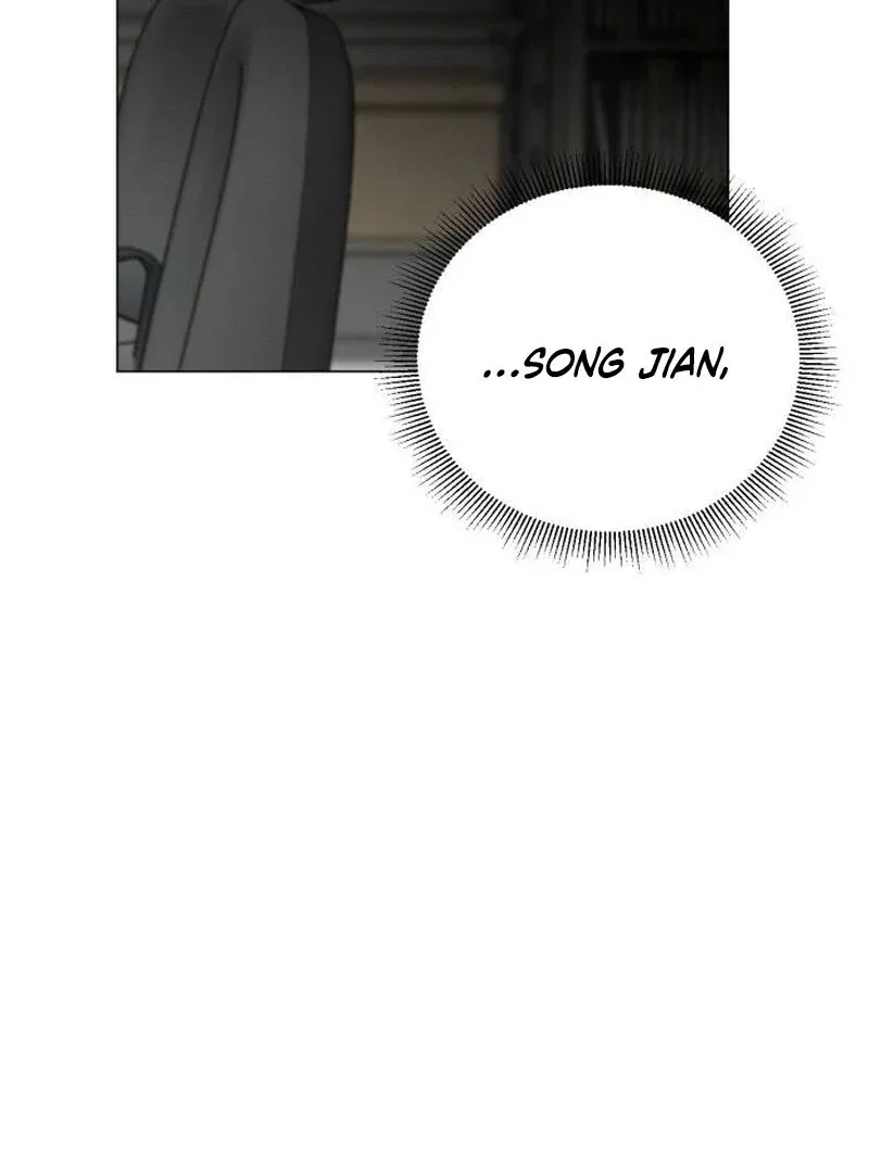 When Love Calls My Name Chapter 19 page 87