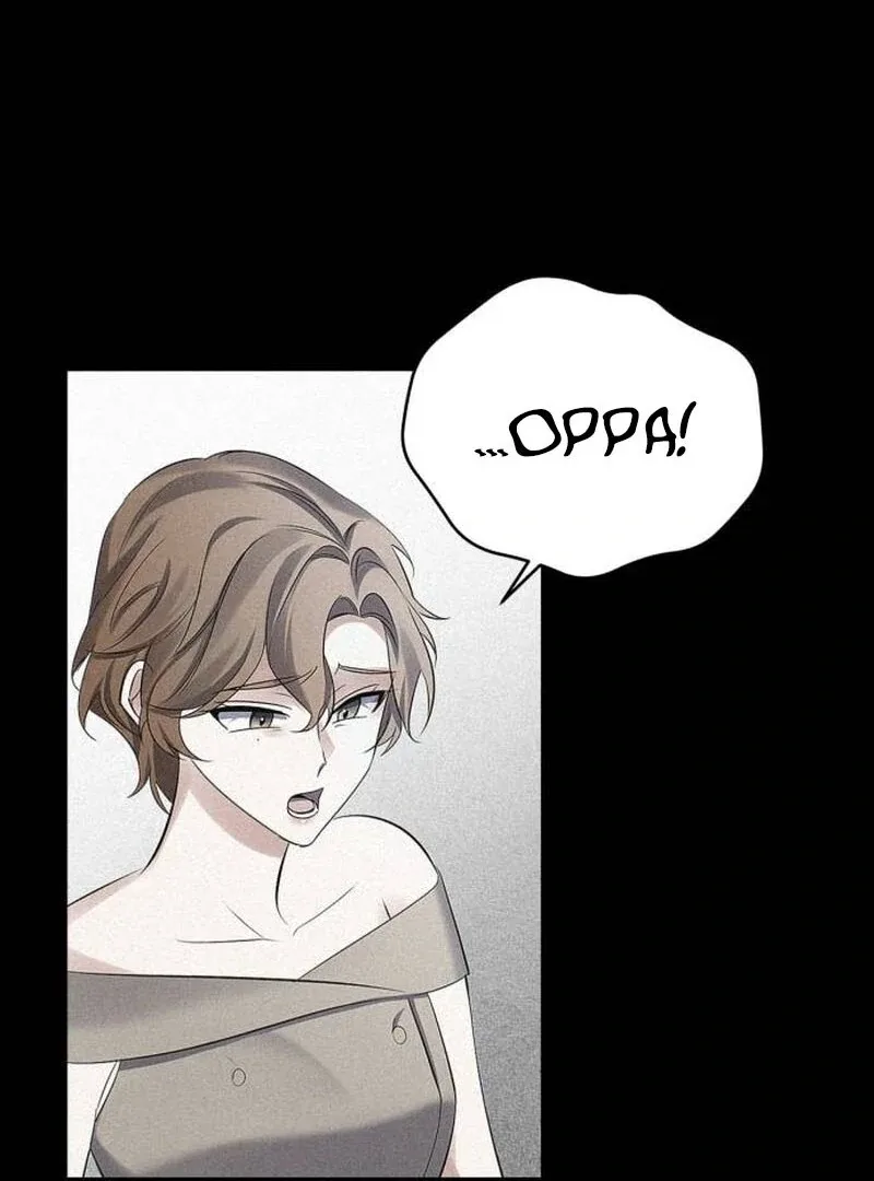 When Love Calls My Name Chapter 19 page 77