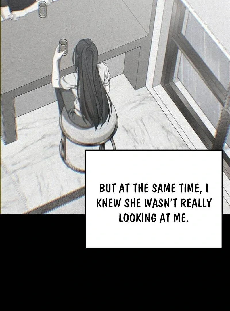 When Love Calls My Name Chapter 19 page 71