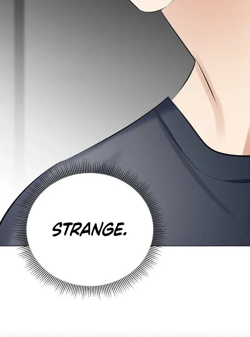 When Love Calls My Name Chapter 19 page 89