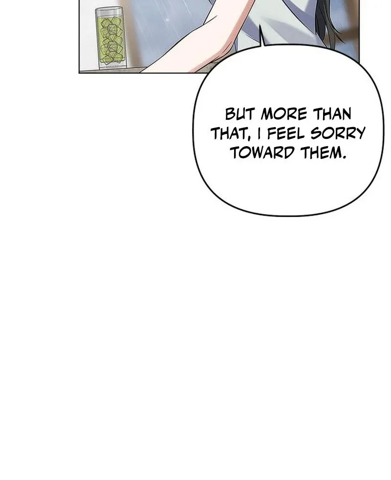 When Love Calls My Name Chapter 18 page 79