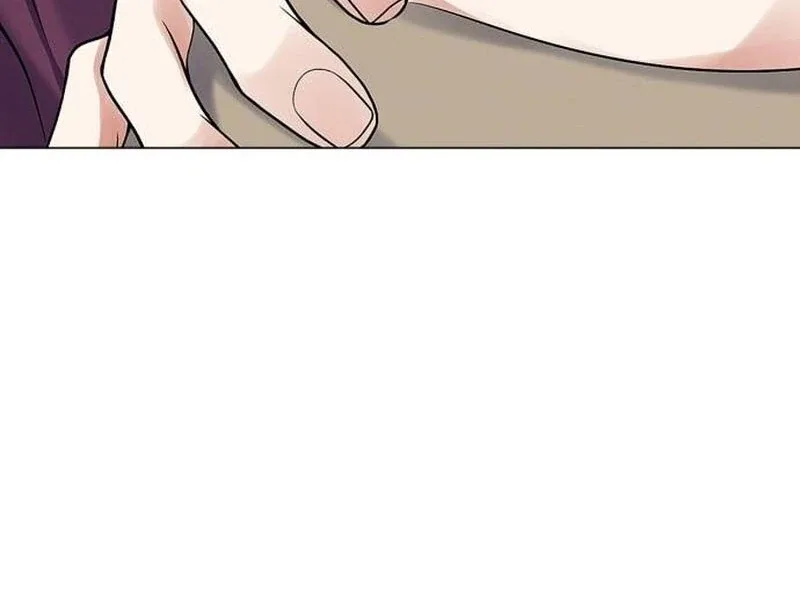 When Love Calls My Name Chapter 19 page 104