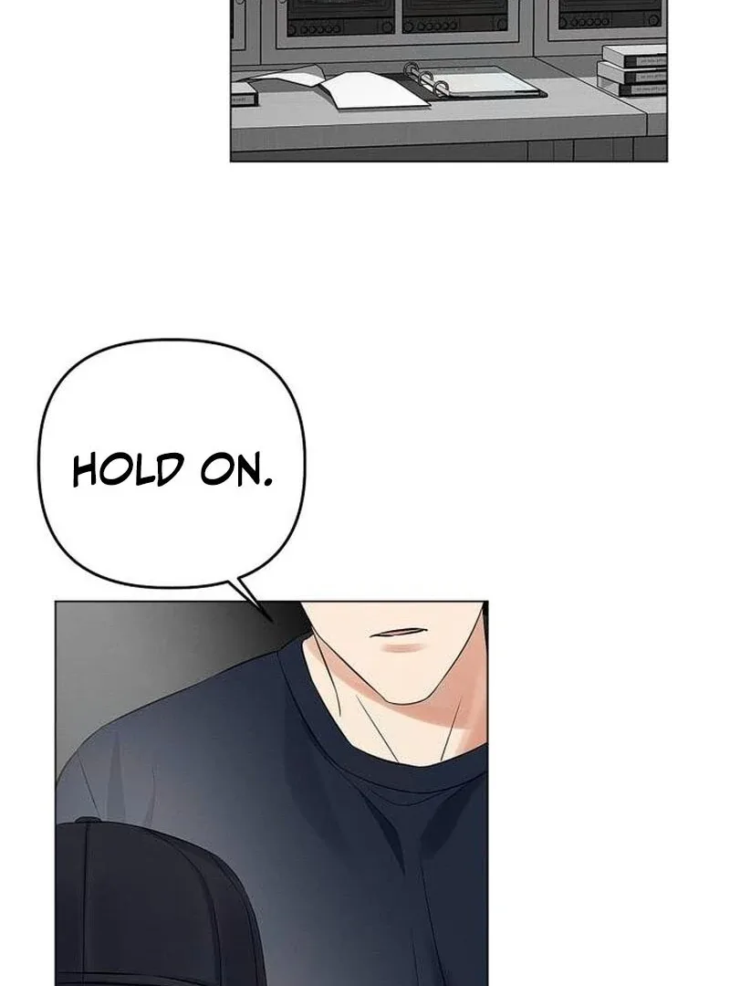 When Love Calls My Name Chapter 19 page 83