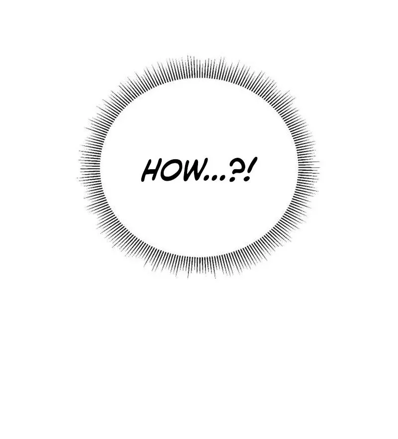 When Love Calls My Name Chapter 19 page 109