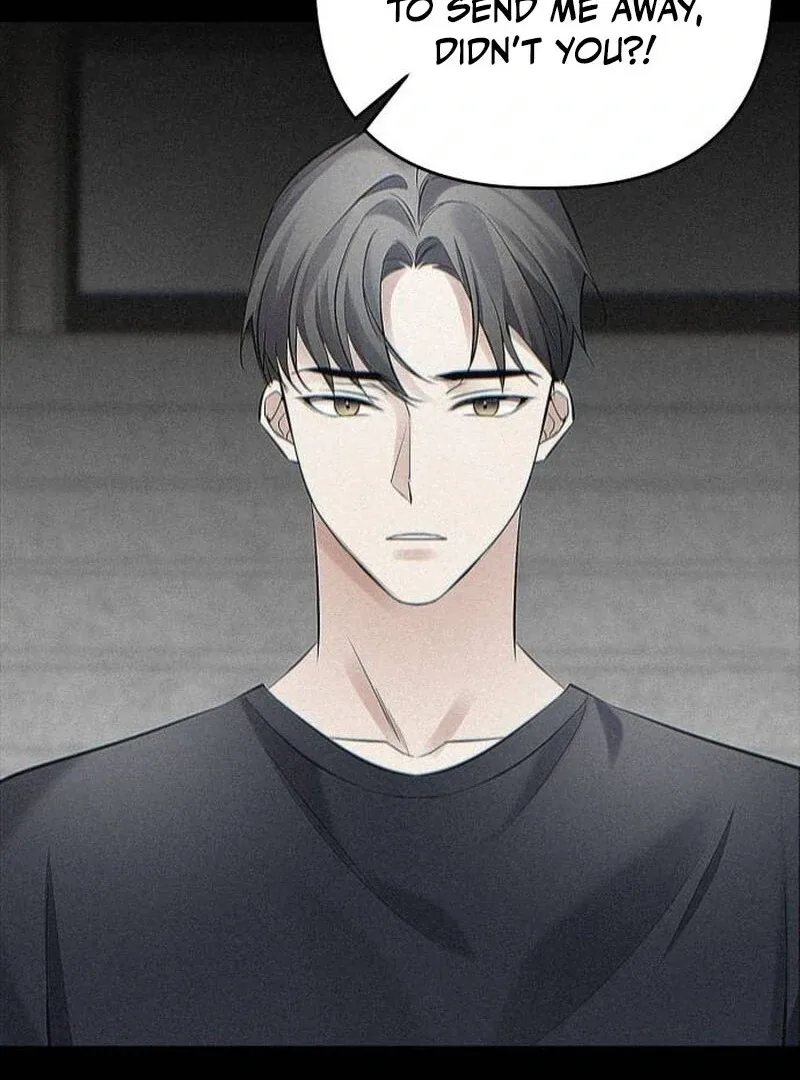 When Love Calls My Name Chapter 19 page 67