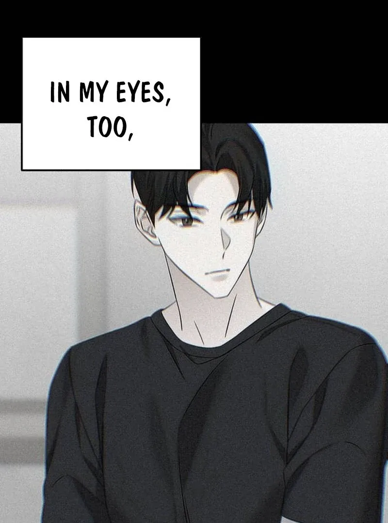 When Love Calls My Name Chapter 19 page 72