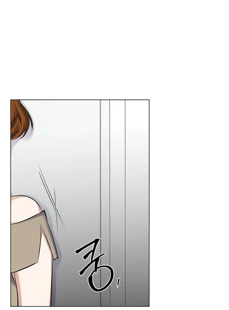 When Love Calls My Name Chapter 19 page 101