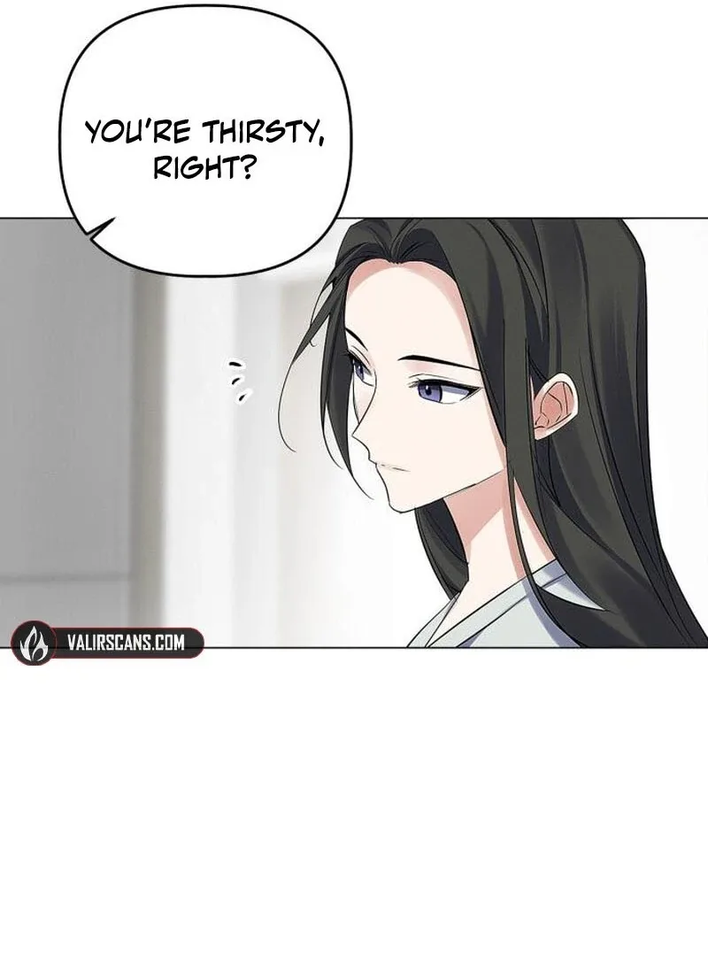 When Love Calls My Name Chapter 18 page 69