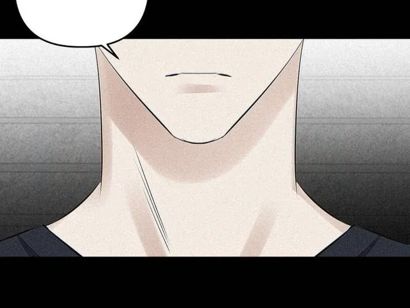 When Love Calls My Name Chapter 19 page 69