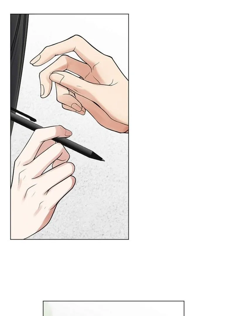 When Love Calls My Name Chapter 18 page 58