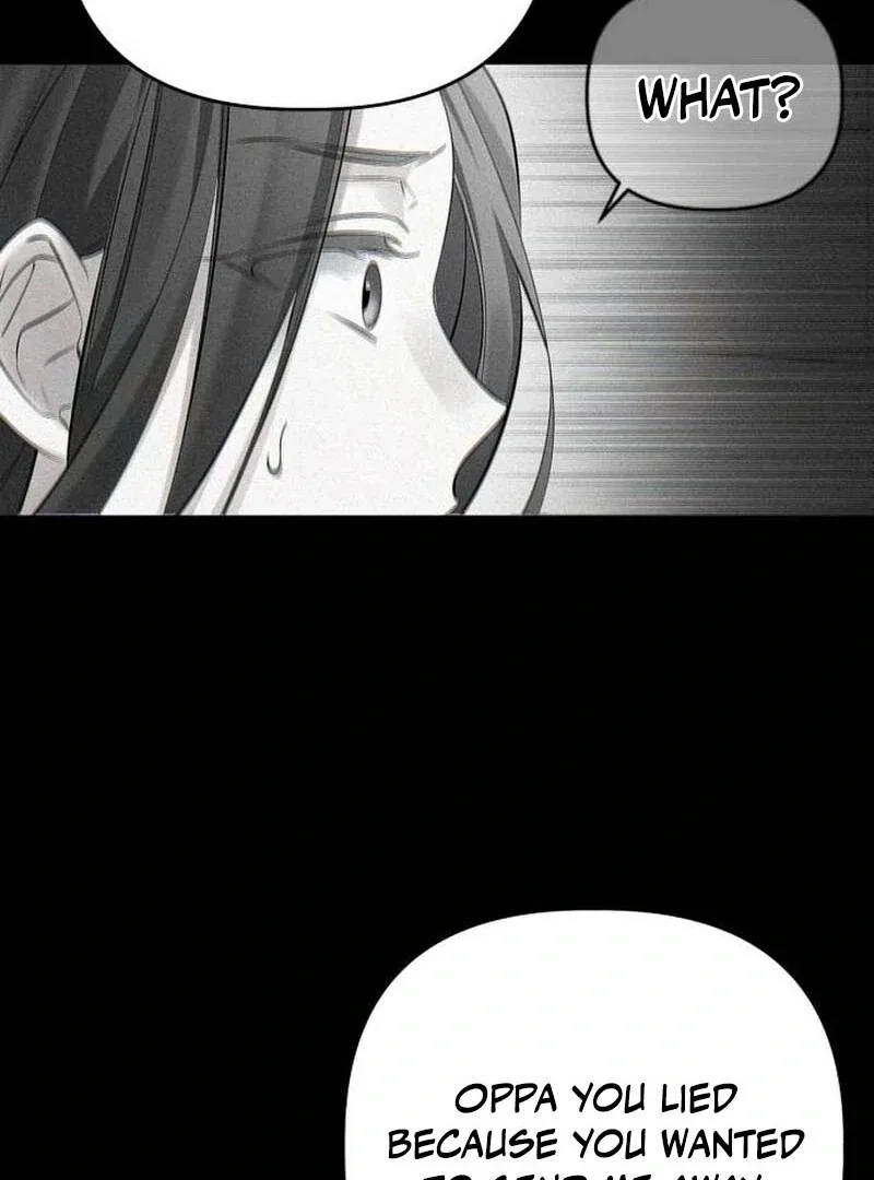 When Love Calls My Name Chapter 19 page 66