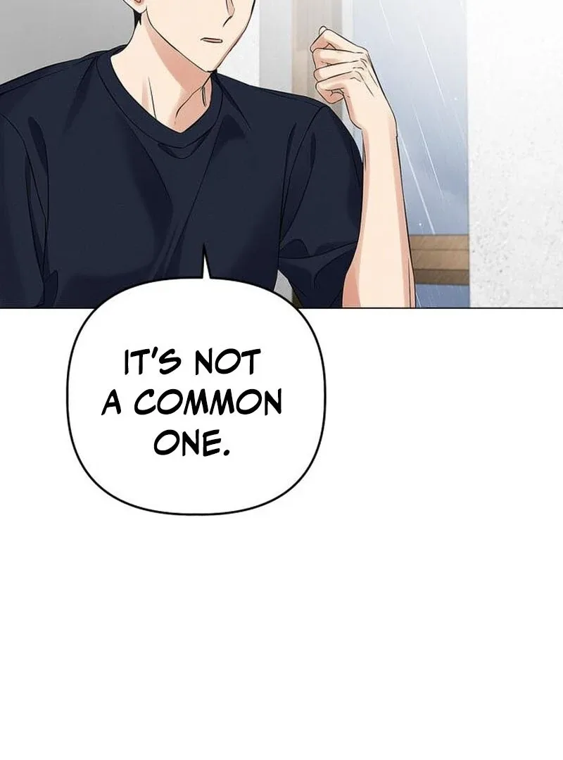 When Love Calls My Name Chapter 18 page 73