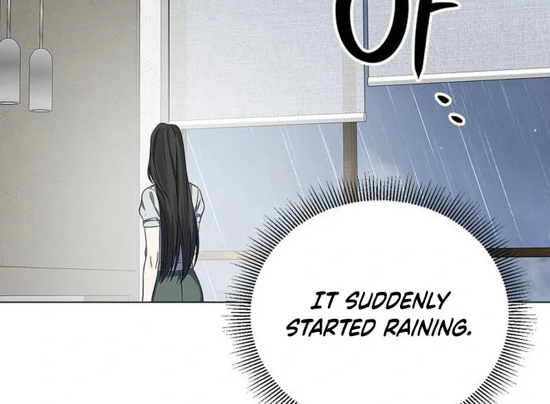 When Love Calls My Name Chapter 18 page 67