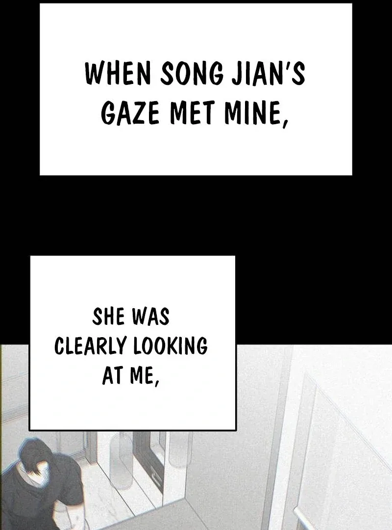 When Love Calls My Name Chapter 19 page 70