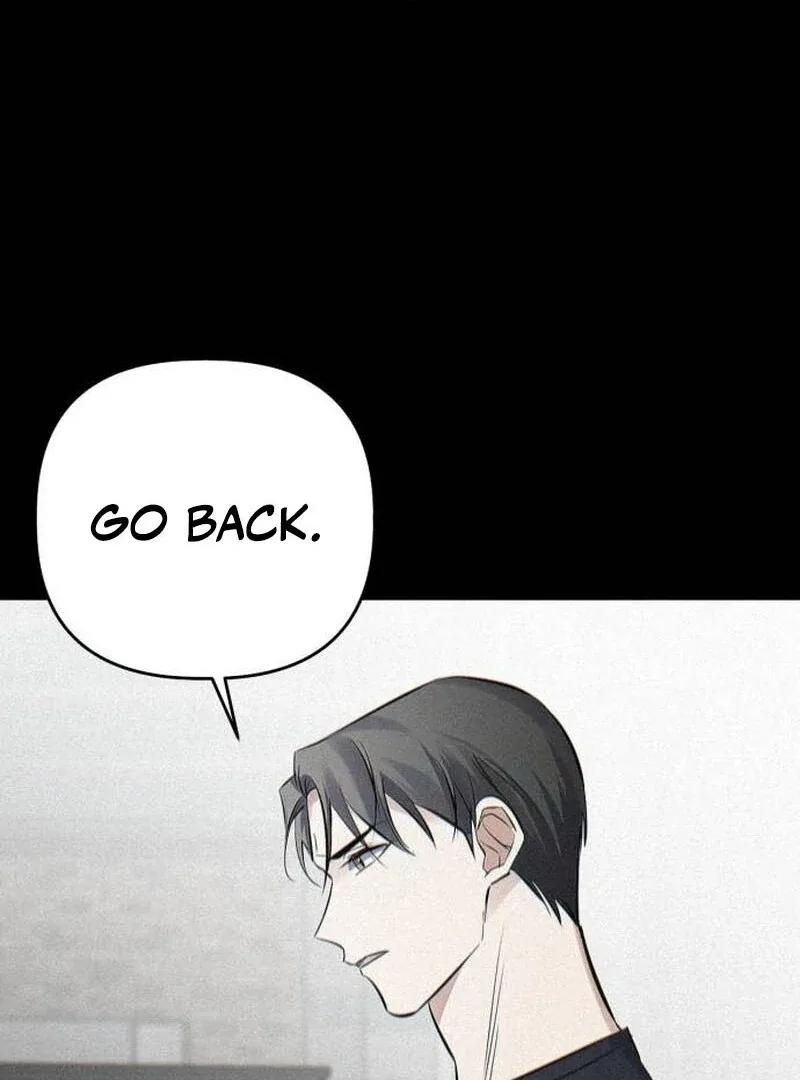 When Love Calls My Name Chapter 19 page 78