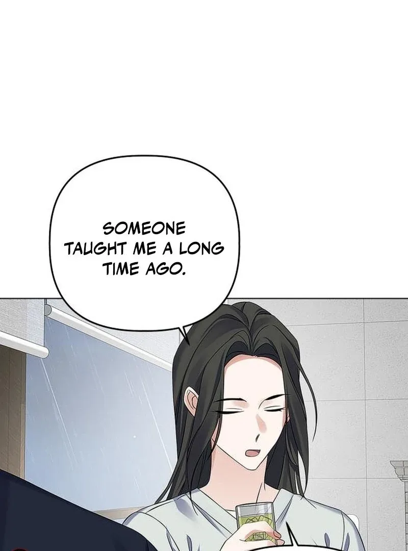When Love Calls My Name Chapter 18 page 75