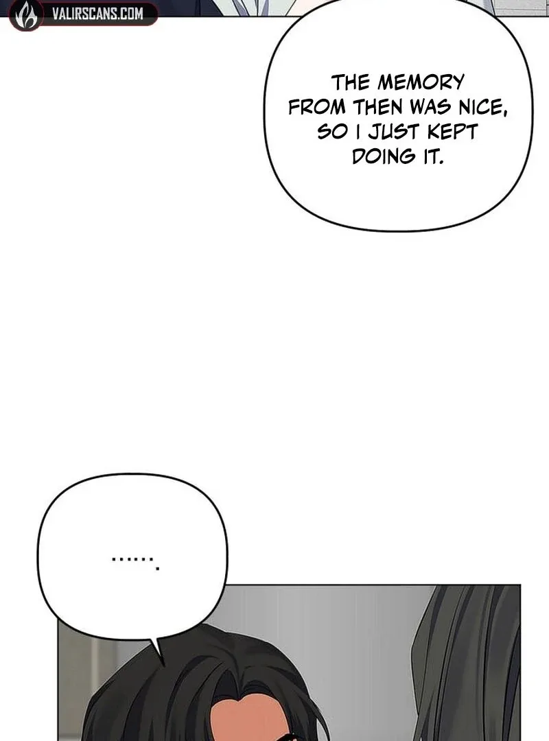 When Love Calls My Name Chapter 18 page 76