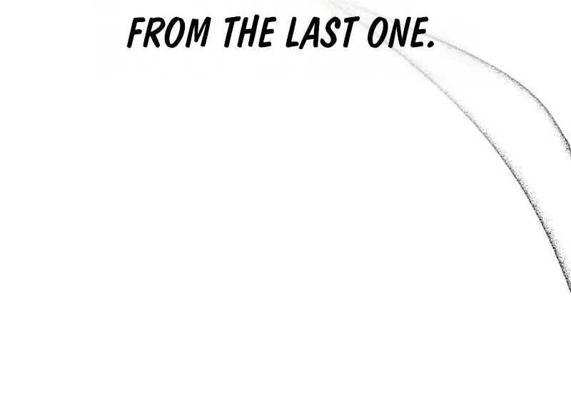 When Love Calls My Name Chapter 18 page 90