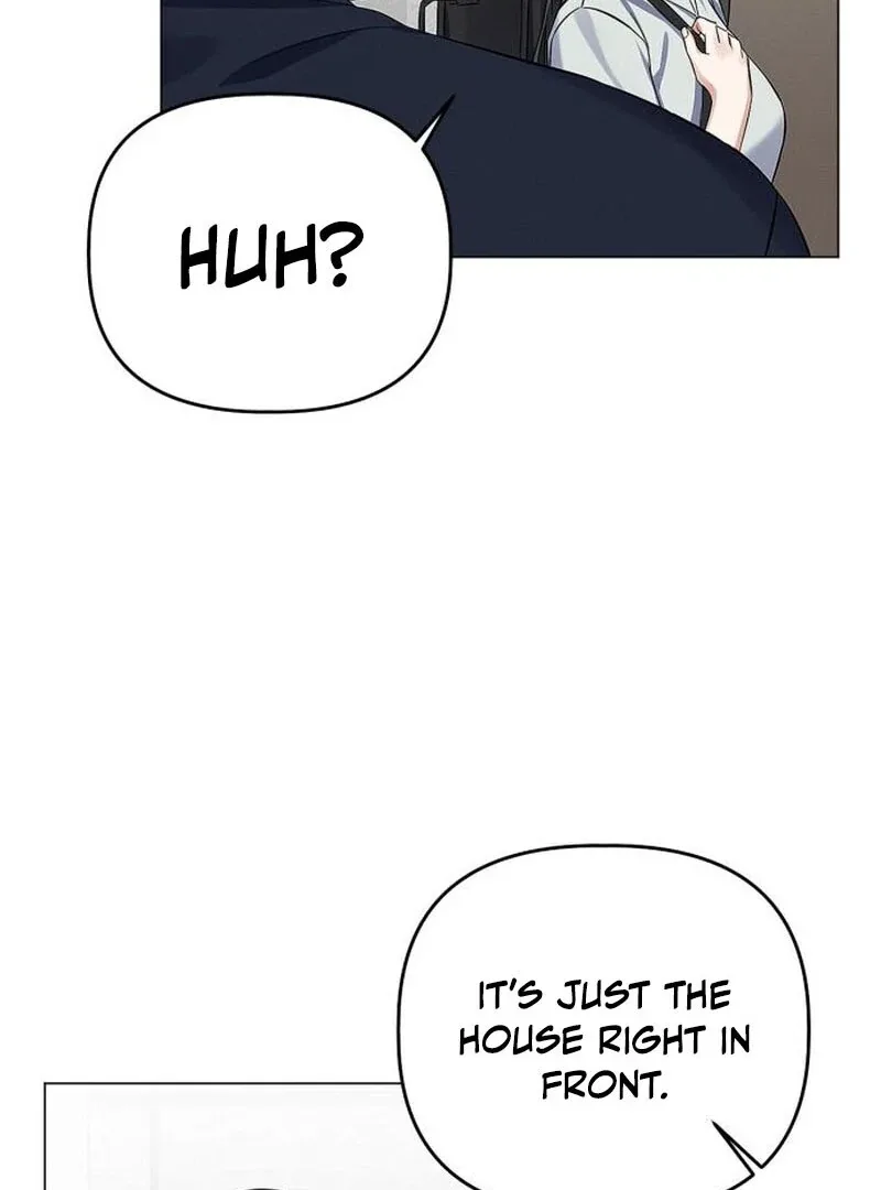 When Love Calls My Name Chapter 18 page 94