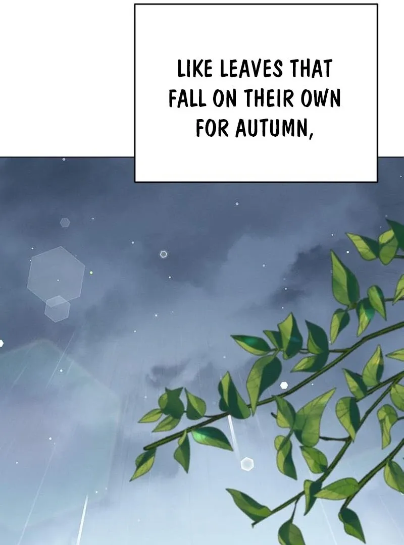 When Love Calls My Name Chapter 18 page 85