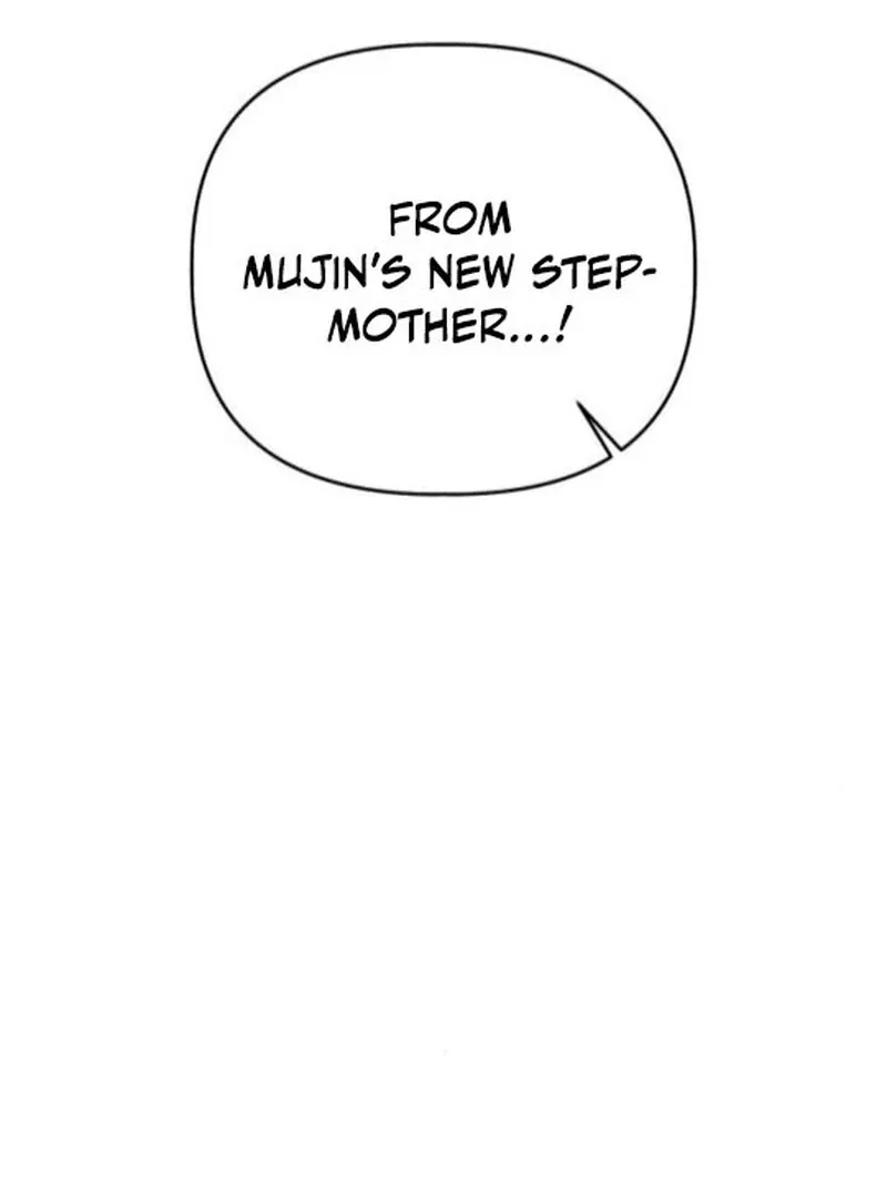 When Love Calls My Name Chapter 20 page 15