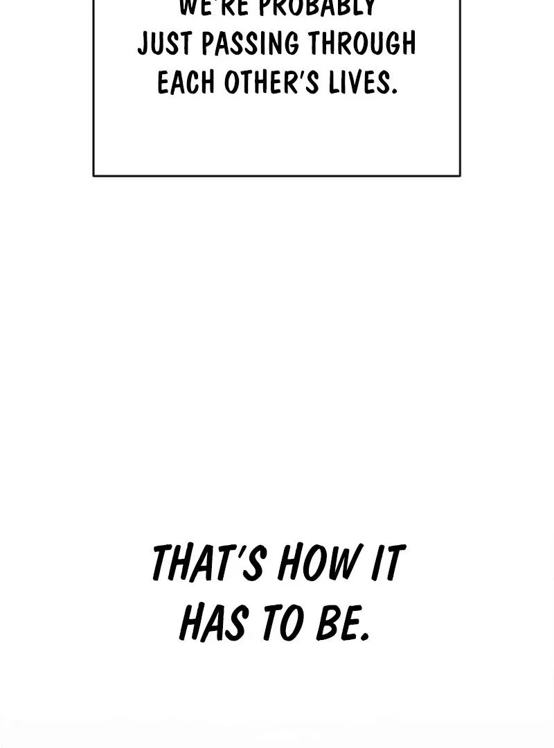 When Love Calls My Name Chapter 18 page 87