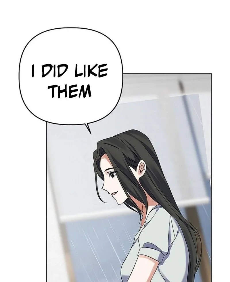 When Love Calls My Name Chapter 18 page 78
