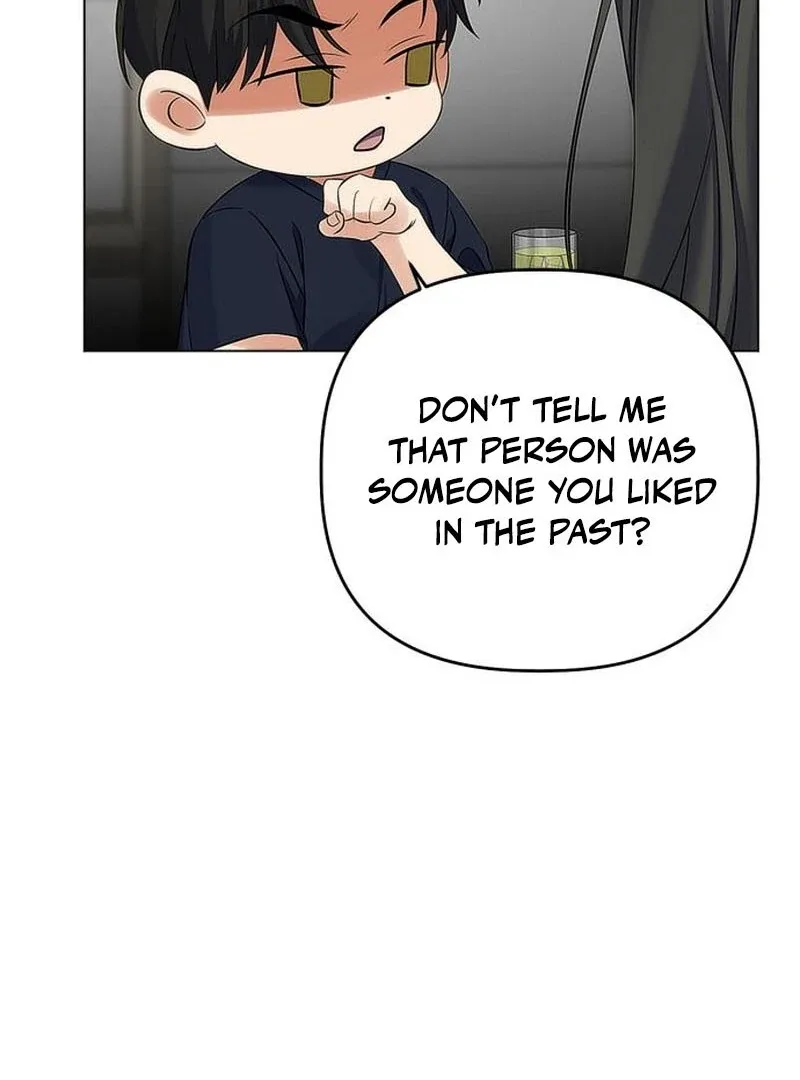 When Love Calls My Name Chapter 18 page 77
