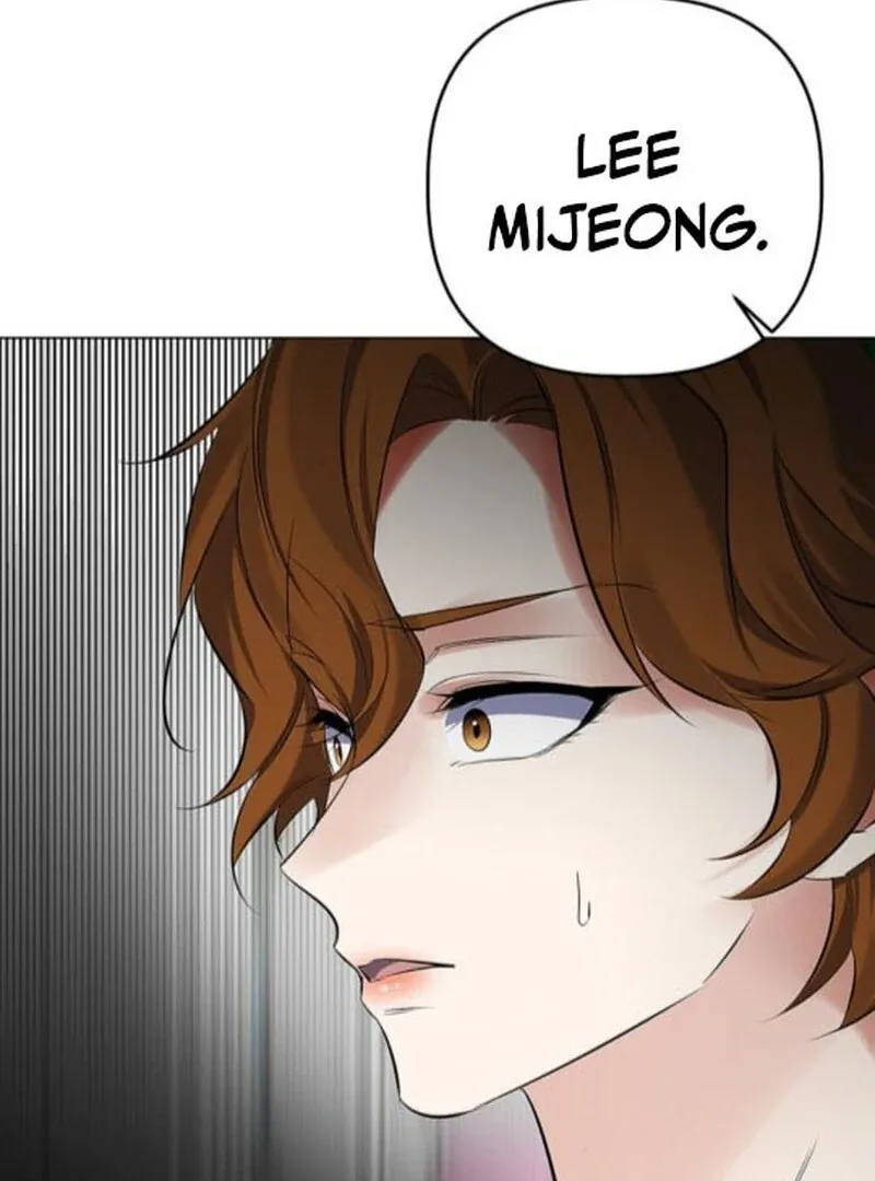 When Love Calls My Name Chapter 20 page 13